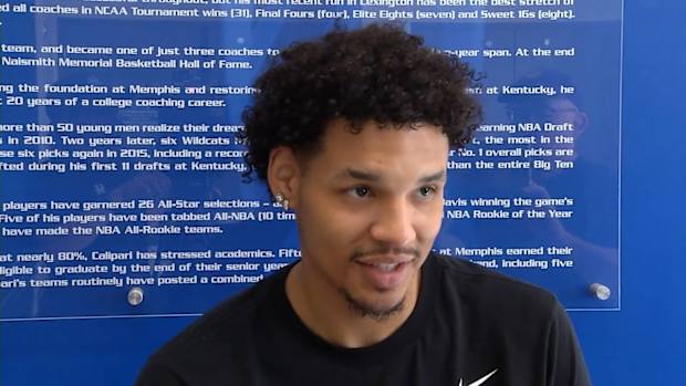 mbb__dillingham,_mitchell,_reeves_hart___pre_canada (720p)